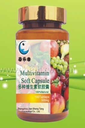 NSܛz 500mg100NƷ