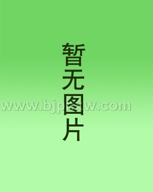 Cɻ}̷l(f) 伉eɻ ƱɻOEMӹNƷ