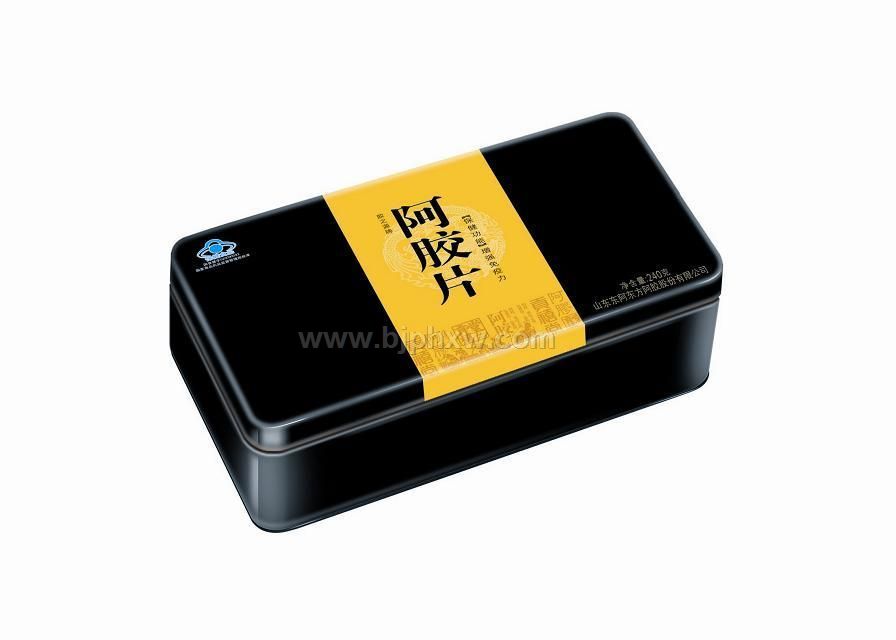 zƬ(hu)NƷ
