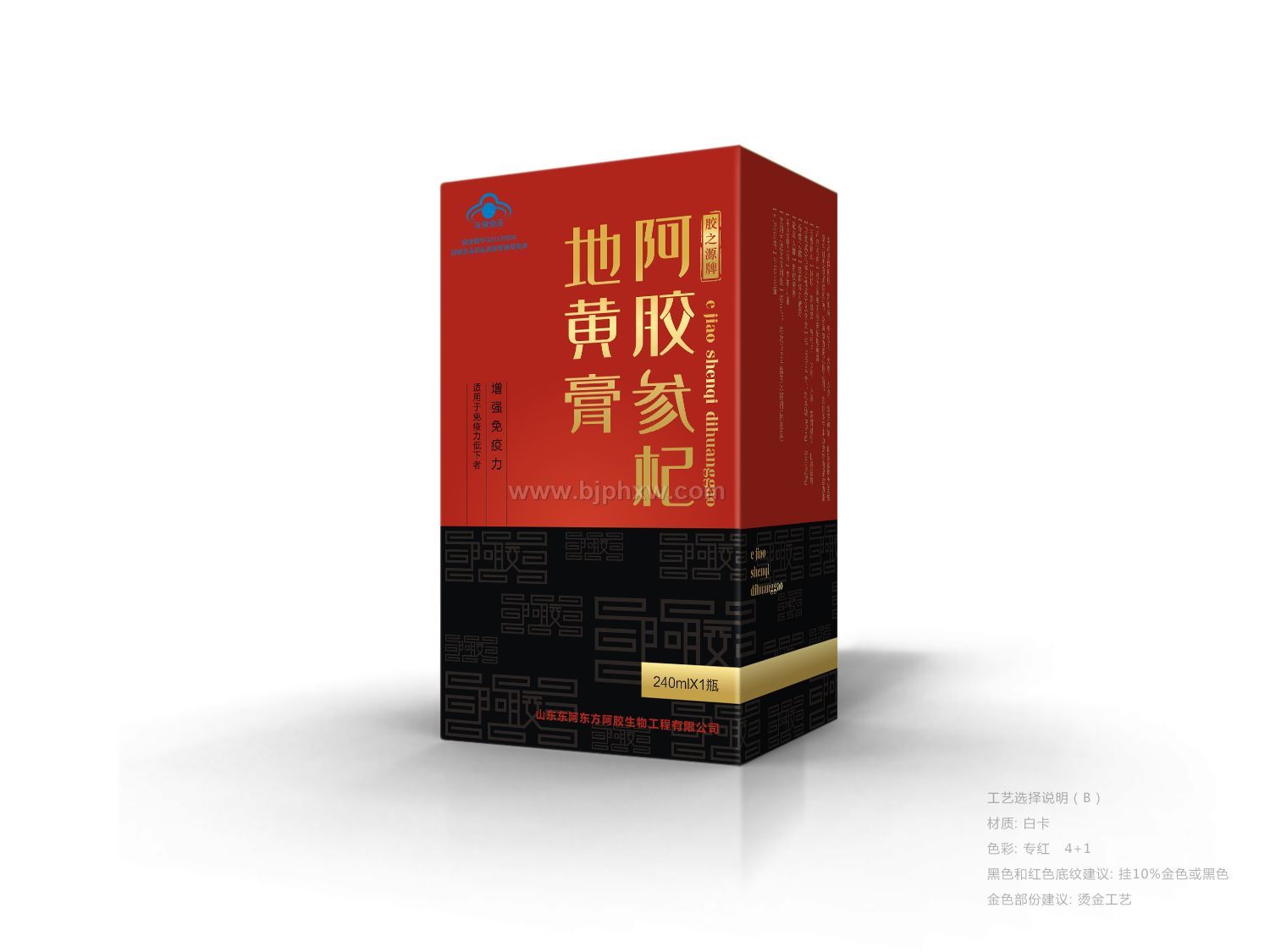 z轵Sࡪ(hu)NƷ