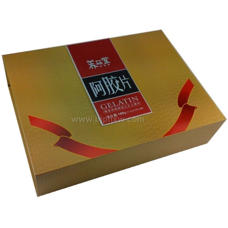 zƬ ֹľаb дOEMNơ(hu)NƷ