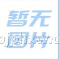 ֲ (qing) ƣڡ(hu)NƷ