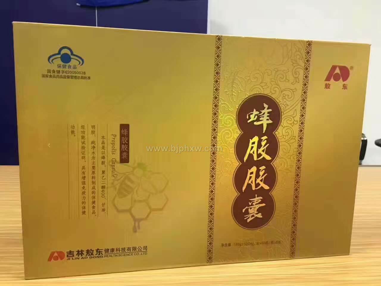 |zNƷ