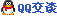 我現(xiàn)在不在，有事點(diǎn)這里